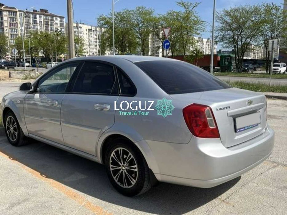 Такси 24/7 Ташкент Самарканд Ташкент от 50 долларов в одну сторону