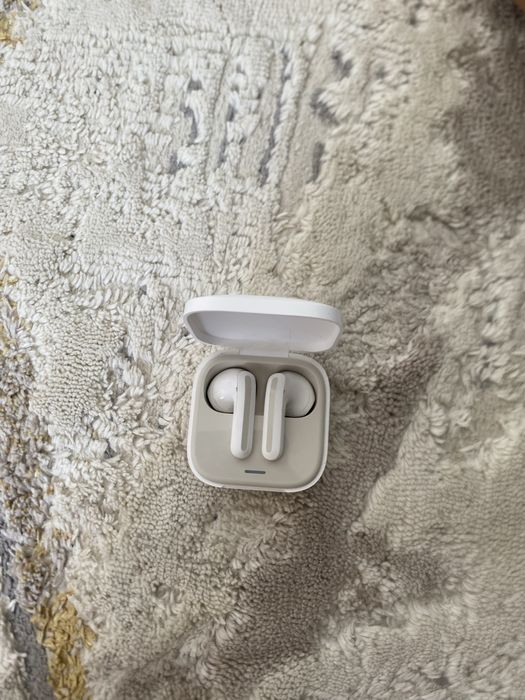 Наушники Redmi оригинальные