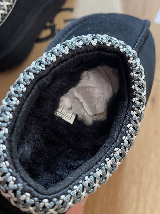 Ugg Детские угги оригина