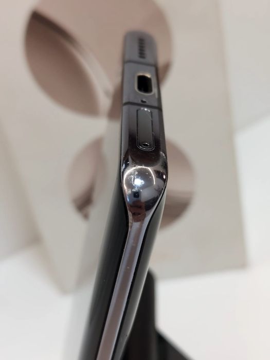 продам Huawei P50 Pro 256/8 Global