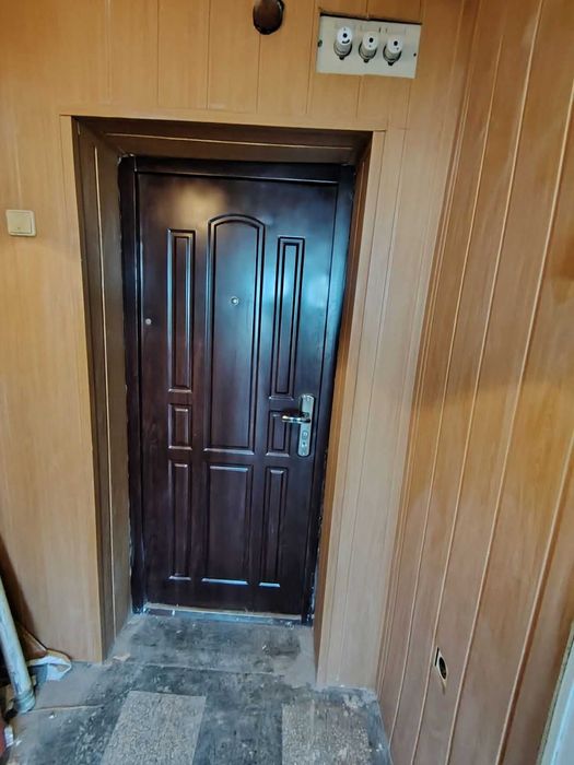 Продава се Тристаен апартамент в с. Каменец, Област Плевен - 60 кв.м за 149 €/кв.м - Снимка #14