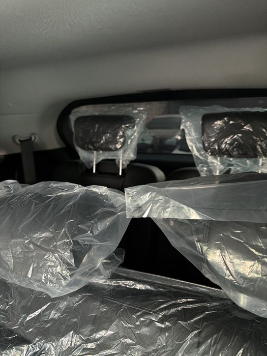 Kia Sorento 15 ming prabig