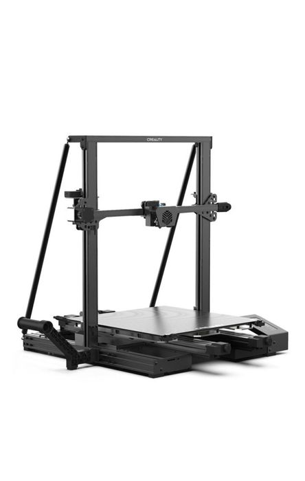 3D-принтер Creality CR-6 Max
