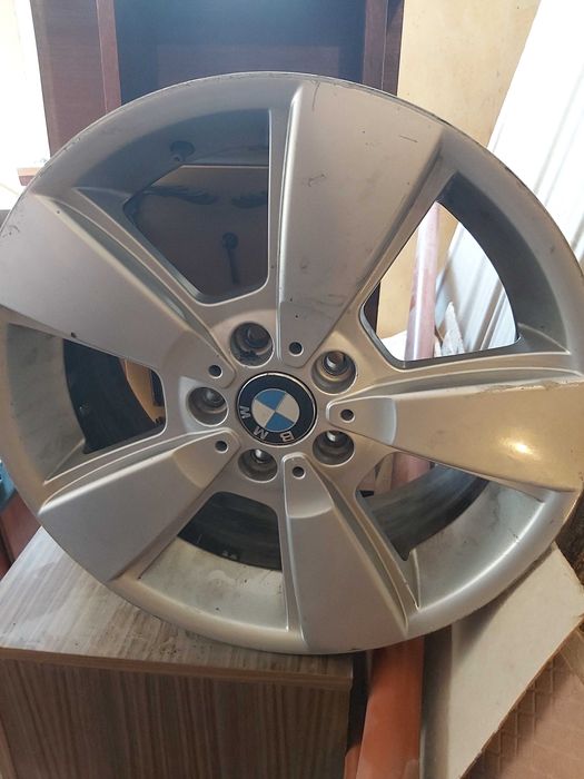 Зимни гуми SPORT