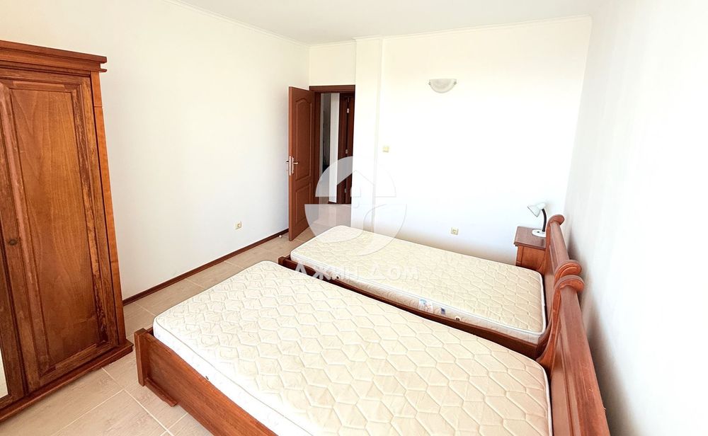 Продава се Тристаен апартамент в с. Кошарица, Област Бургас - 87 кв.м за 1035 €/кв.м - Снимка #5