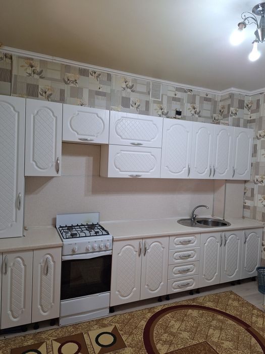 Продам 1 комнатную квартиру