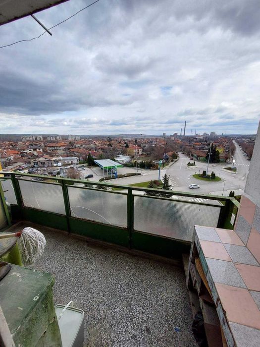 Продава се Тристаен апартамент в Димитровград - 109 кв.м за 468 €/кв.м - Снимка #7