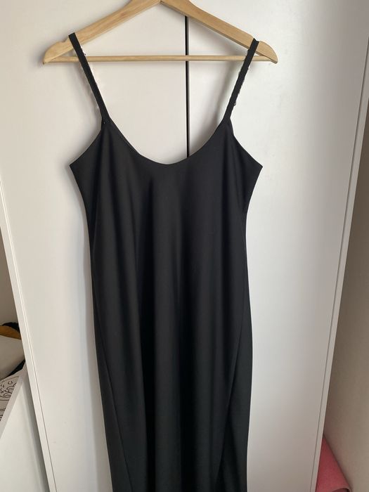 Платье,новое, с биркой