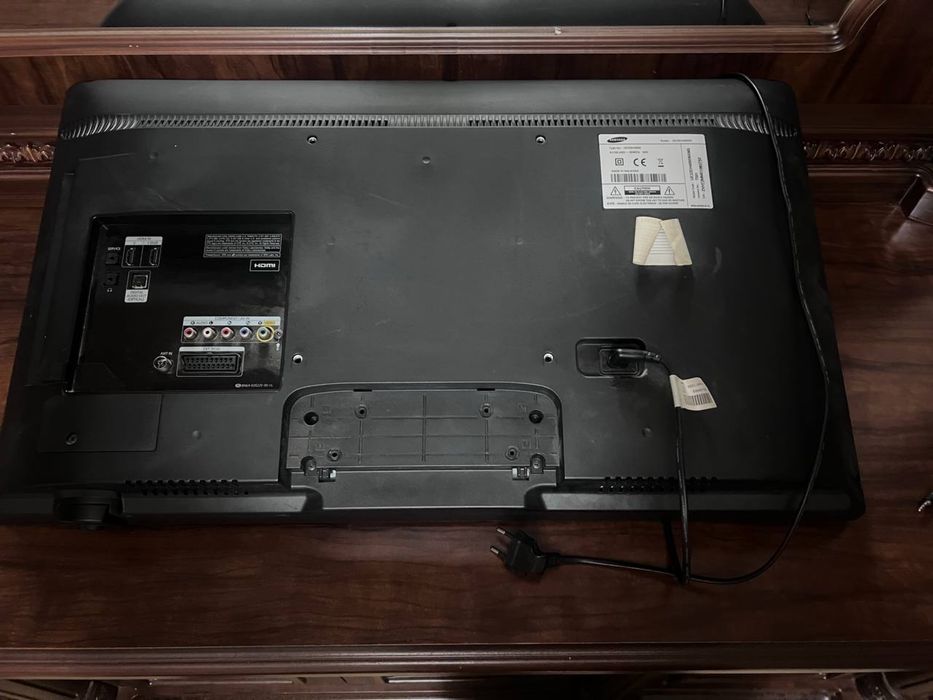 samsung 32tali televizor