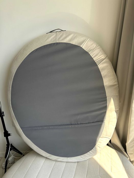 Възглавница IKEA DIHULT