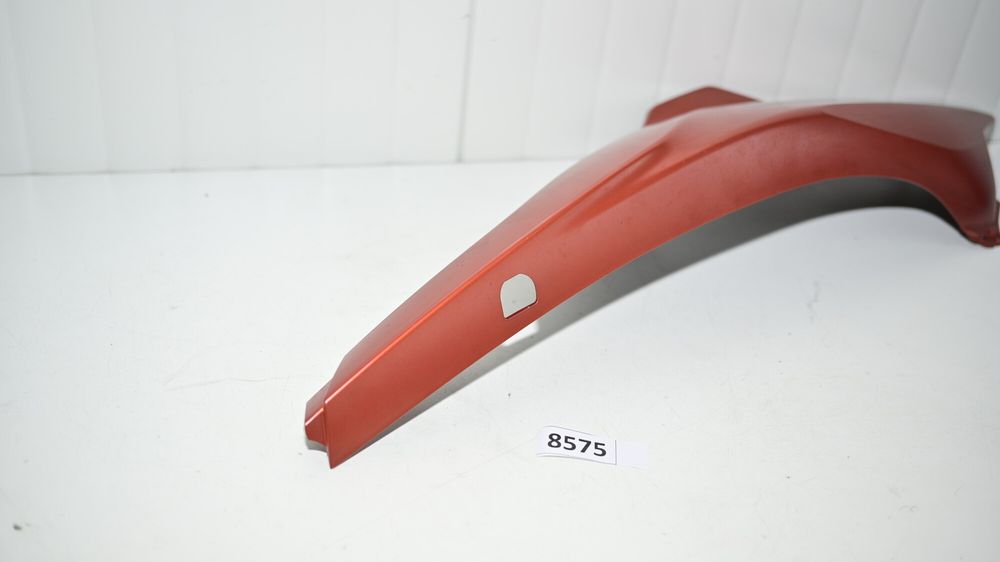 BMW C650GT 2012 2015 SPORT Carena spate stanga