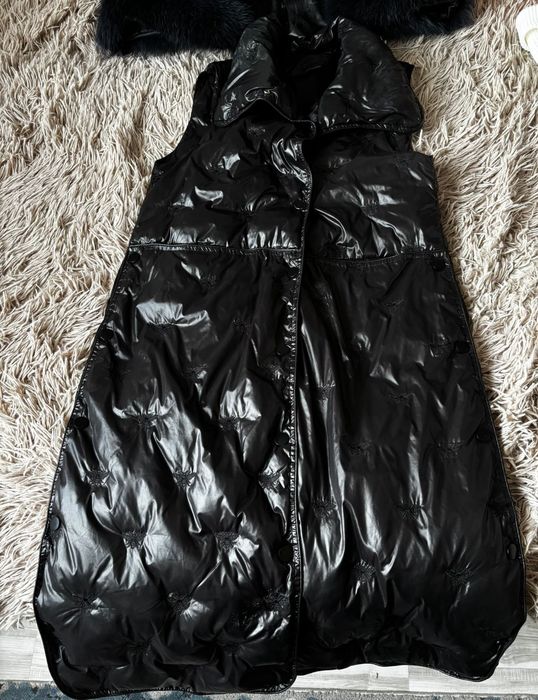 Одежда әр выгодным ценам