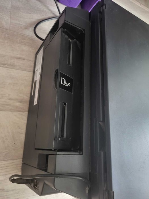 Продам принтер МФУ 3 в 1