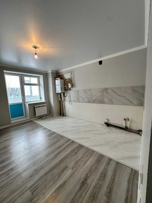 на батыс 2 ка по цене однушки