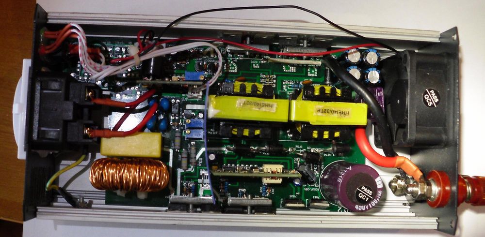 Сифатли электрик хизмати.