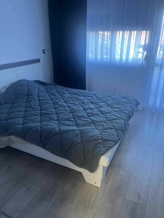 Продава се Етаж от къща в Ямбол, Боровец - 99 кв.м за 1597 €/кв.м - Снимка #3