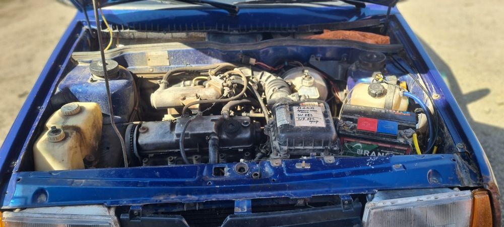 Ваз 2109 сатылады