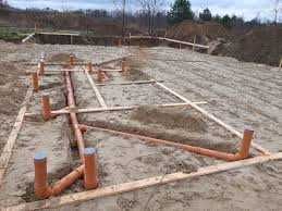 Instalator Apa si Canalizare , miniexcavator propriu Bucuresti Ilfov