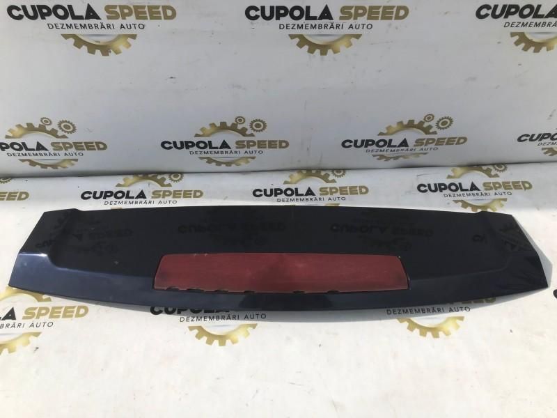 Eleron Land Rover Range Rover Vogue 3 [2002 - 2005]