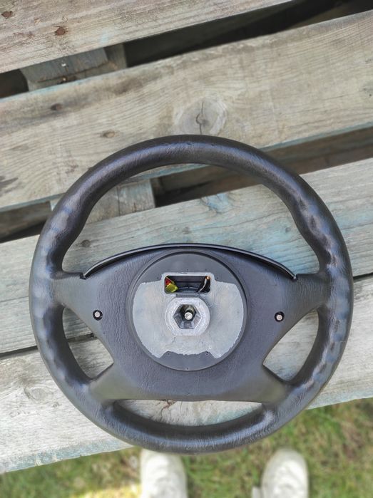 Volan Ford focus mk1