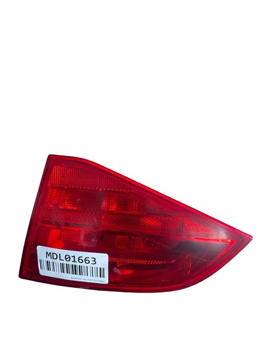 Lampa Spate / Stop Dreapta Spate Audi A4 B8 2007 - 2015