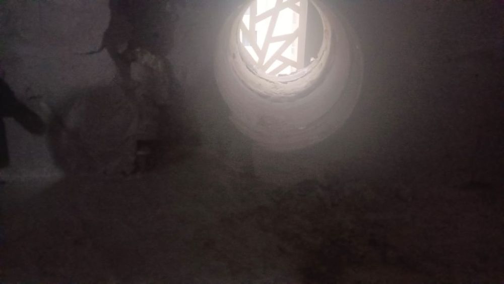 Алмазное сверление!!!