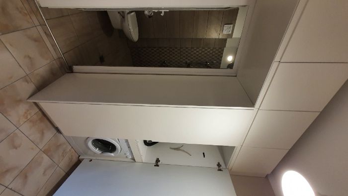 Промоция 36 евро Луксозен Едностаен за Нощувки+паркомясто