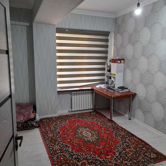 4/2/9 Юнусобод 13 квартал Новостройка "Мега Планет"