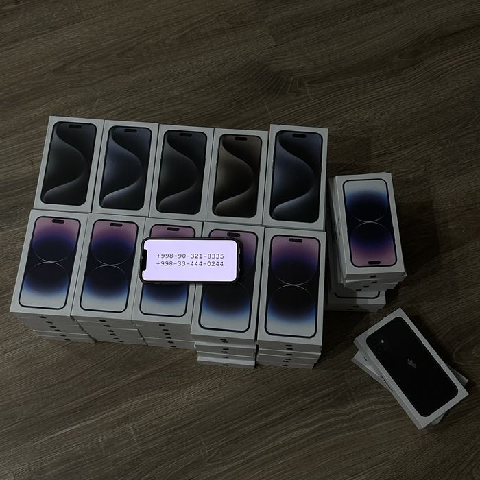 Iphone 14 pro 15 pro max