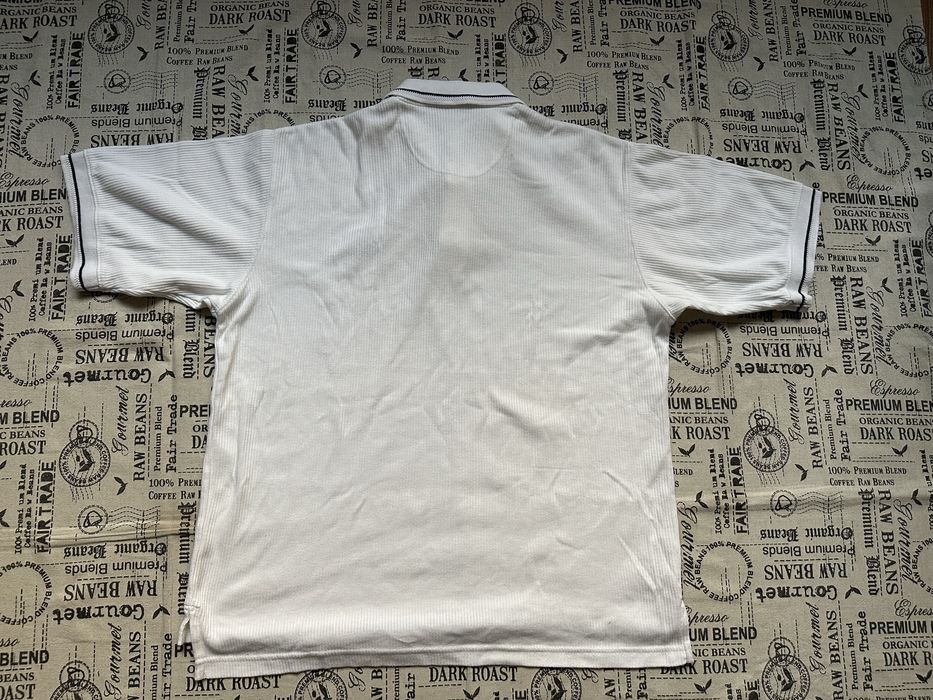 Adidas Feyenoord 90’s Vintage Retro original тениска.XL