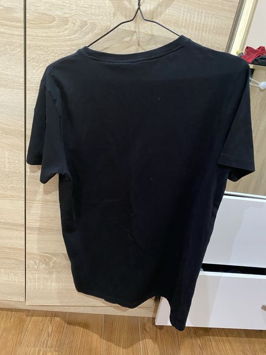 Мъжка тениска / Teniska