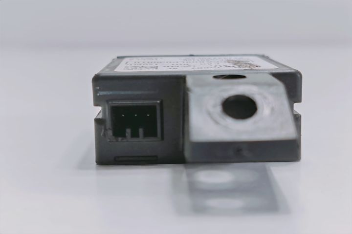 Modul start stop AH4N15607AE / 28227917 Volvo XC60 prima generatie (f