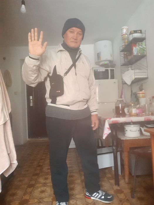 Услуги профессионального садовника-25000 тен.