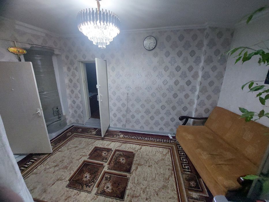 Участок аренда Узбум