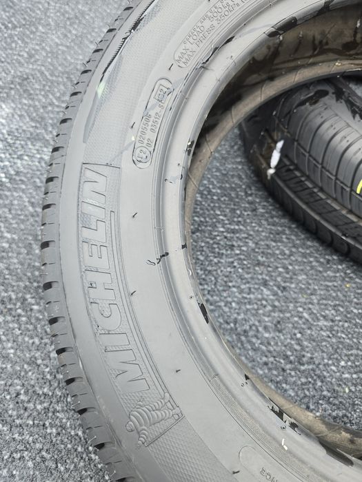 175 65 15 michelin 7mm