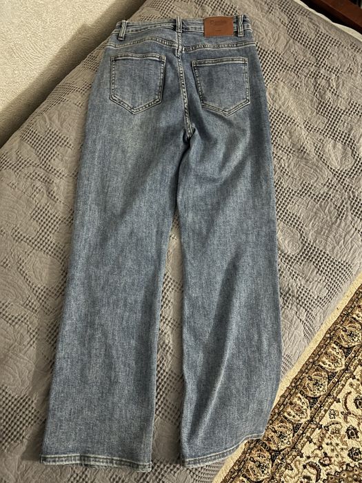 Брюки, джинсы женские, размер S