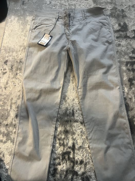 blugi just cavalli  si closed dama