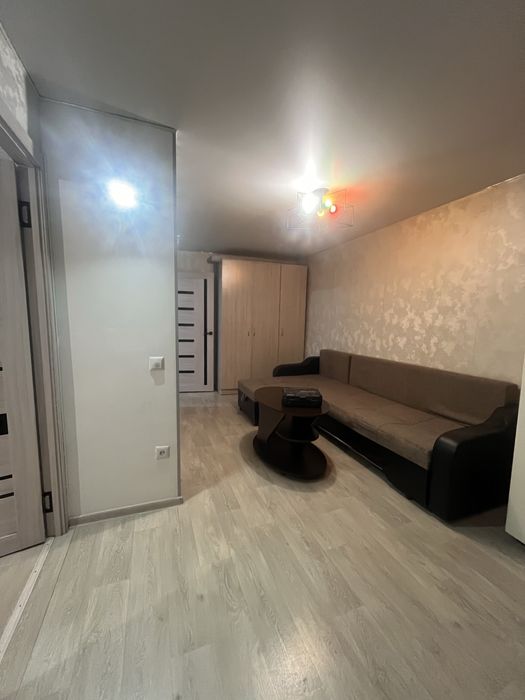 Сдам 2 комнатную