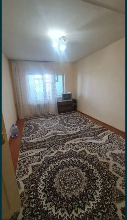 Ассалому алейкум 3 хонали уй ижарага куйилади