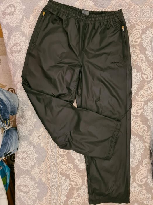 Продам мужские брюки