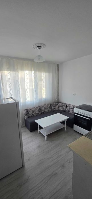 2-стаен Апартамент в Славейков