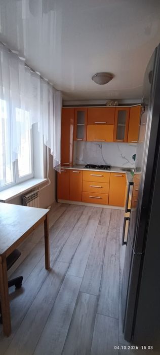 Сдам 3х комн в центре