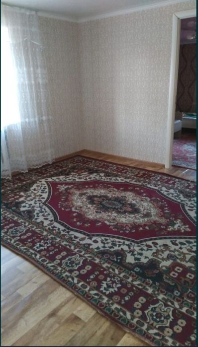 Срочно двухэтажный дом