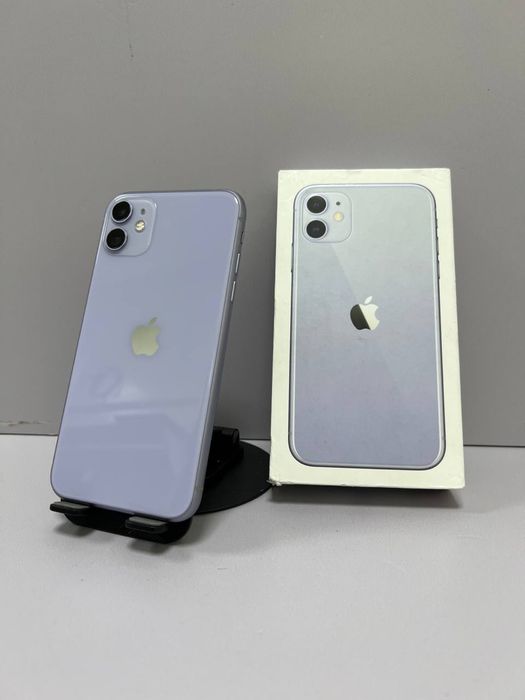 IPhone 11    #АК5904