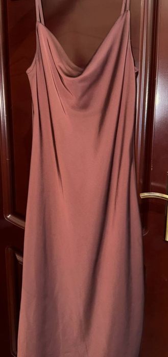 Продается платье