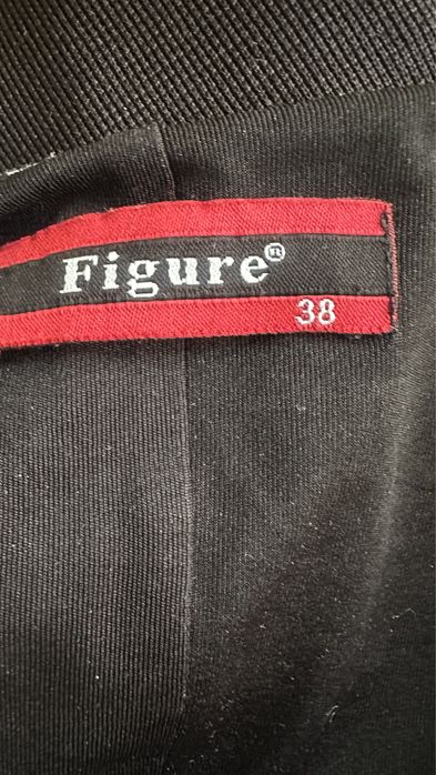 Продам пальто и платье