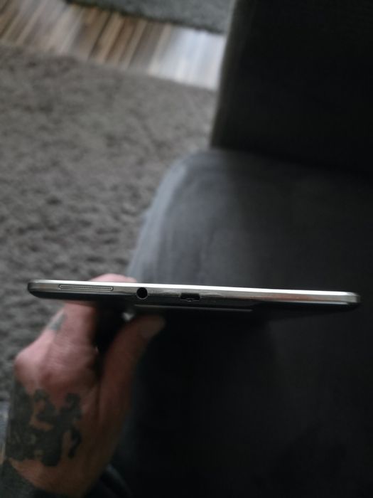 Таблет Samsung tab S