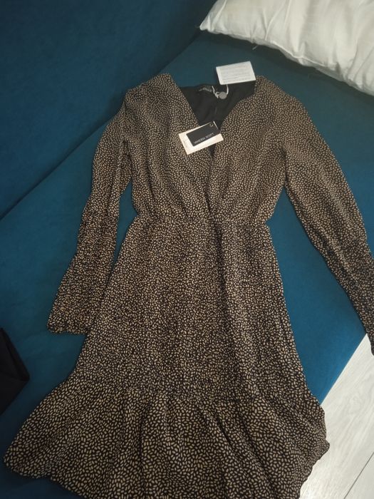 Женские вещи по 3000