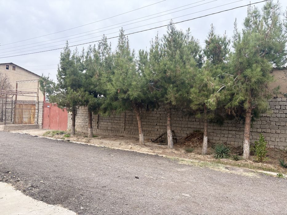 «ДОМ СРОЧНО Продаётся.»