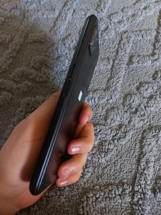 Samsung Galaxy A22 5G